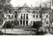 Csorvas_Nagy_majori_Wenckheim-kastely_1945_utan