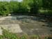Csorvas_Nagy_majori_Wenckheim-kastely_vasbeton_medenceje_2007.