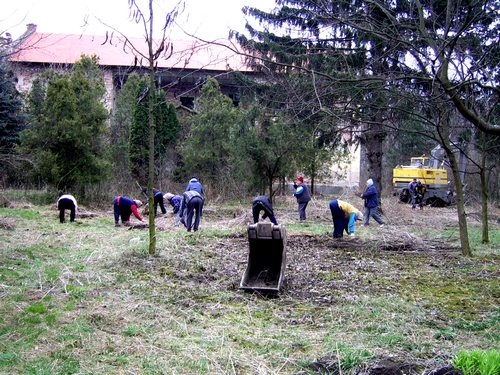 Takarítás