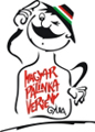Gyulai P�linkafesztiv�l