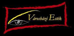 V�rosh�zi Est�k - B�k�scsaba